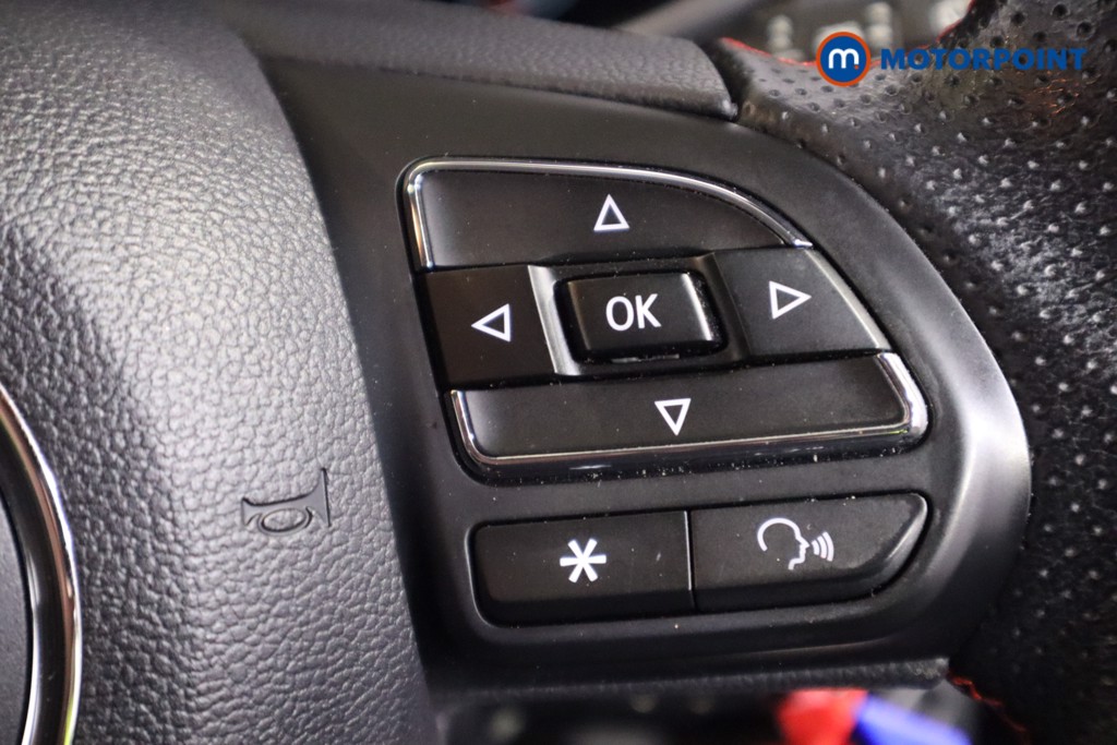 Used MG MG ZS 2022 for sale - 76491480: Photo 17