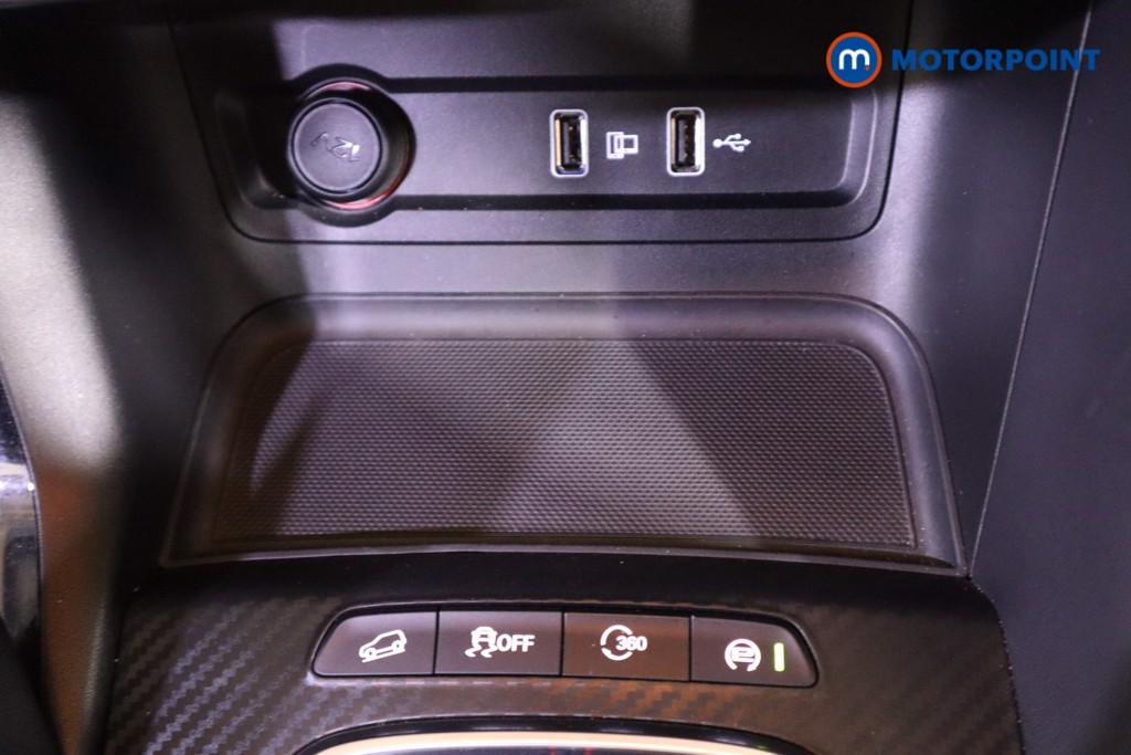 Used MG MG ZS 2022 for sale - 76491480: Photo 18