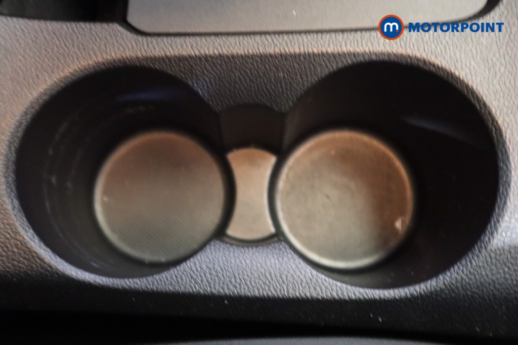 Used MG MG ZS 2022 for sale - 76491480: Photo 19