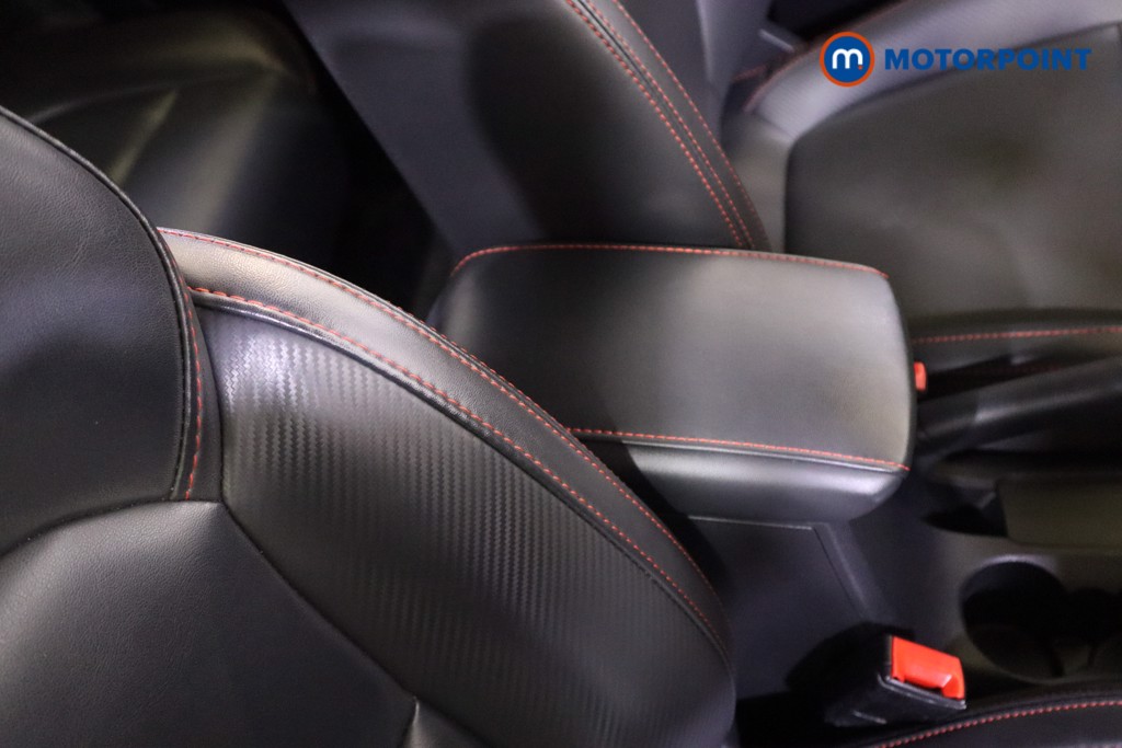 Used MG MG ZS 2022 for sale - 76491480: Photo 20