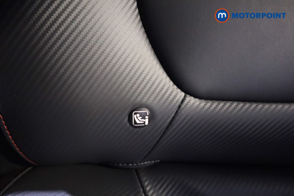 Used MG MG ZS 2022 for sale - 76491480: Photo 21