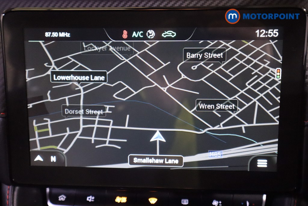 Used MG MG ZS 2022 for sale - 76491480: Photo 8