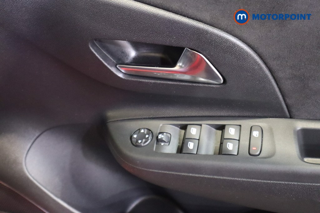 Used Vauxhall Corsa 2022 for sale - 76545635: Photo 10