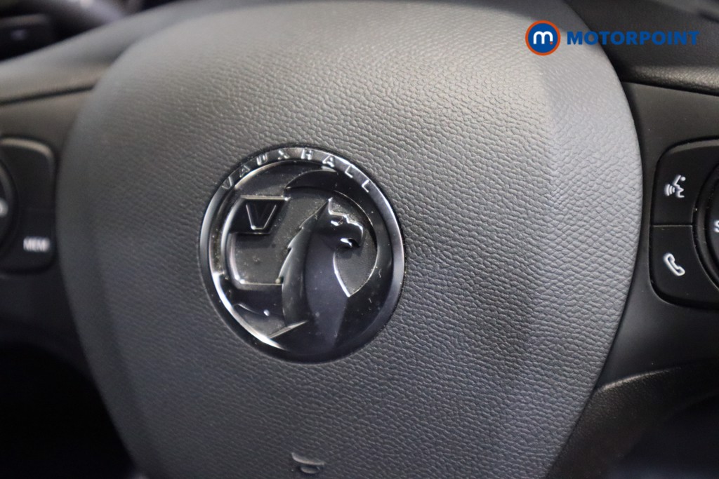 Used Vauxhall Corsa 2022 for sale - 76545635: Photo 12