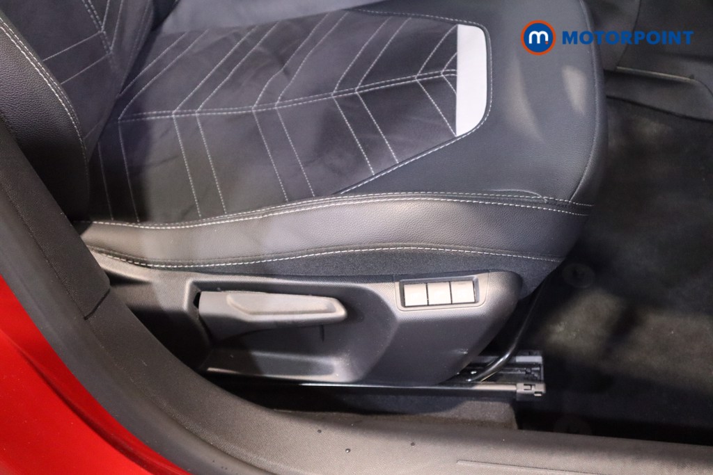 Used Vauxhall Corsa 2022 for sale - 76545635: Photo 14