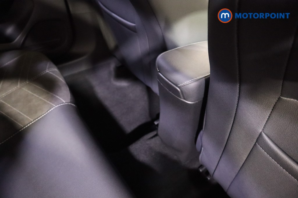 Used Vauxhall Corsa 2022 for sale - 76545635: Photo 15