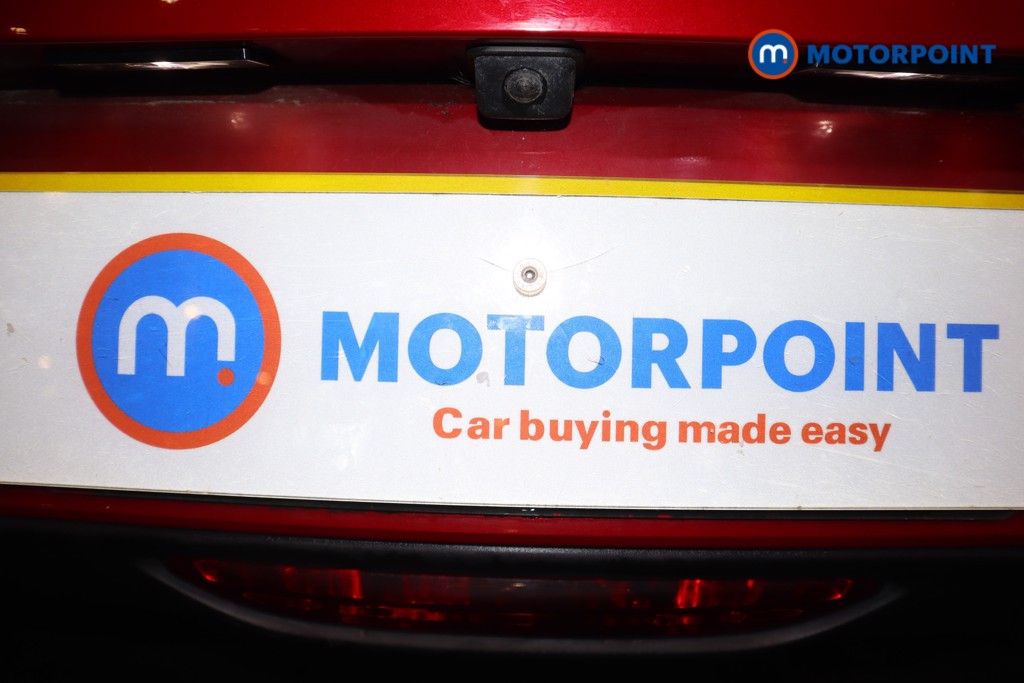 Used Vauxhall Corsa 2022 for sale - 76545635: Photo 20