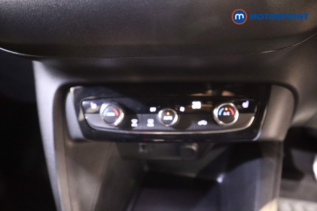 Used Vauxhall Corsa 2022 for sale - 76545635: Photo 8