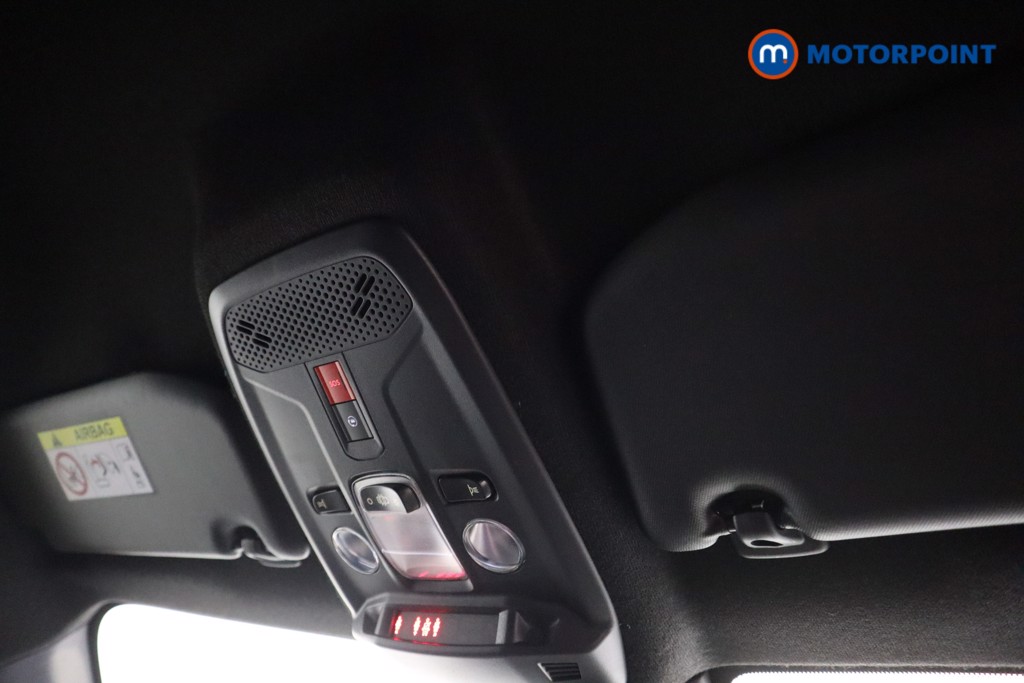 Used Vauxhall Corsa 2022 for sale - 76545635: Photo 9