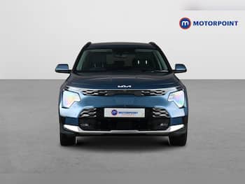 Used Kia Niro 2023 for sale - 79842576: Photo