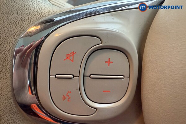 Used Fiat 500 2023 for sale - 75980790: Photo 11