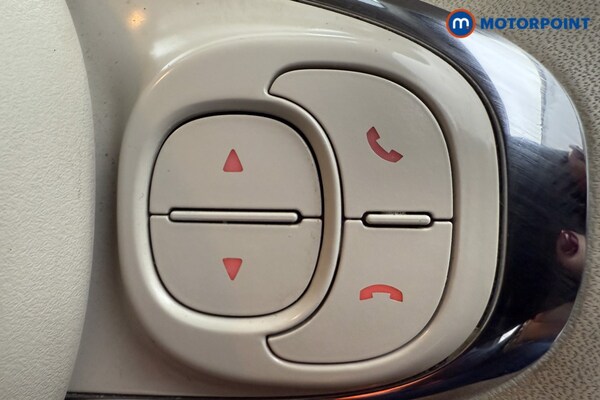 Used Fiat 500 2023 for sale - 75980790: Photo 12