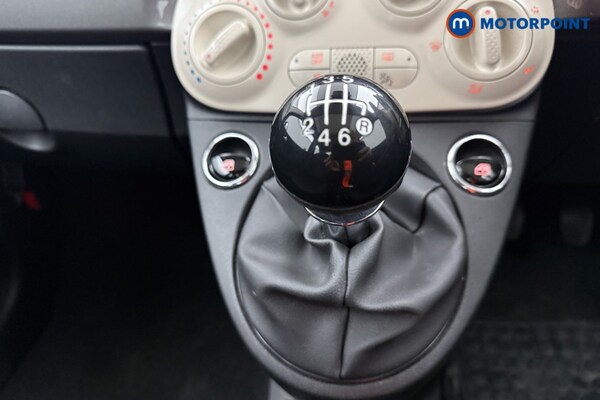 Used Fiat 500 2023 for sale - 75980790: Photo 17