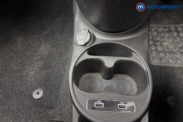 Used Fiat 500 2023 for sale - 75980790: Photo 18