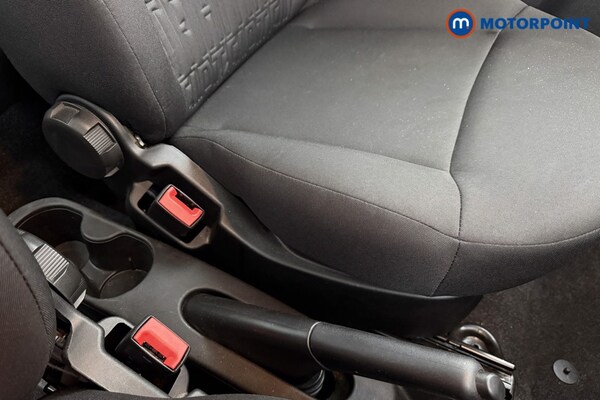 Used Fiat 500 2023 for sale - 75980790: Photo 19