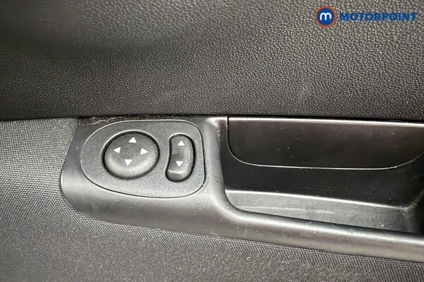 Used Fiat 500 2023 for sale - 75980790: Photo 22
