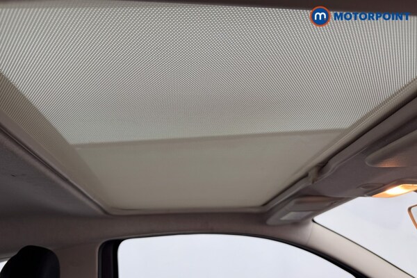 Used Fiat 500 2023 for sale - 75980790: Photo 25