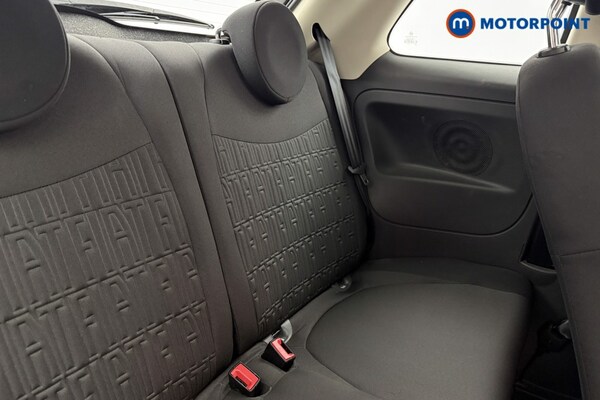 Used Fiat 500 2023 for sale - 75980790: Photo 28