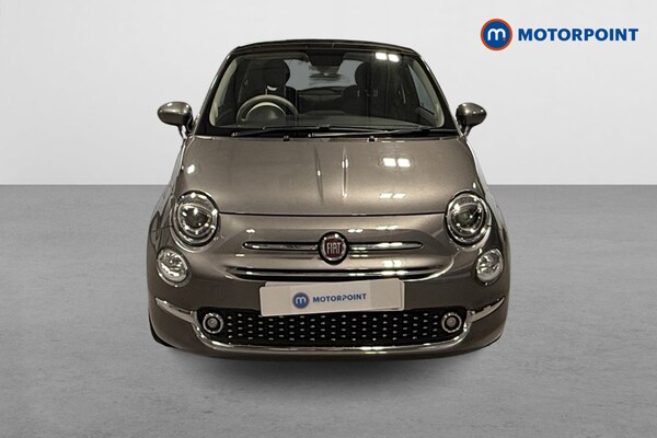 Used Fiat 500 2023 for sale - 75980790: Photo 2
