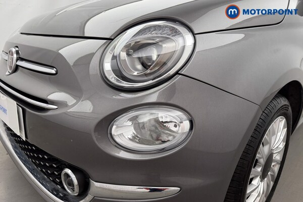 Used Fiat 500 2023 for sale - 75980790: Photo 31