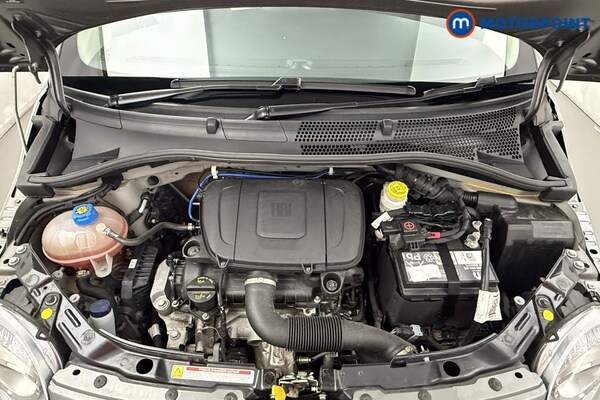 Used Fiat 500 2023 for sale - 75980790: Photo 32