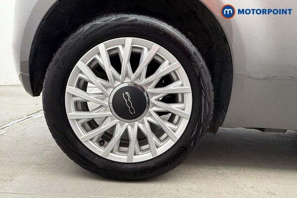 Used Fiat 500 2023 for sale - 75980790: Photo 34
