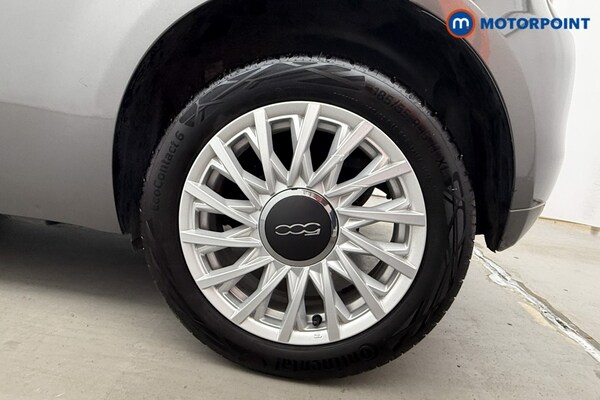 Used Fiat 500 2023 for sale - 75980790: Photo 35
