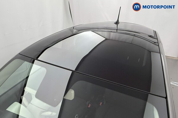 Used Fiat 500 2023 for sale - 75980790: Photo 37