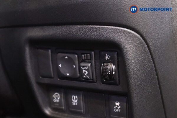 Used Nissan Juke 2017 for sale - 76230171: Photo 12