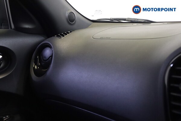 Used Nissan Juke 2017 for sale - 76230171: Photo 25