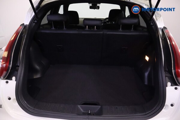 Used Nissan Juke 2017 for sale - 76230171: Photo 29
