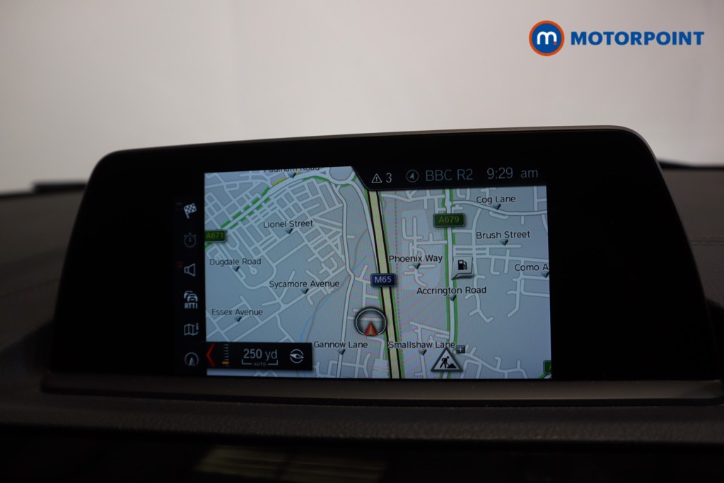 Used BMW 1 Series 2019 for sale - 78078462: Photo 10