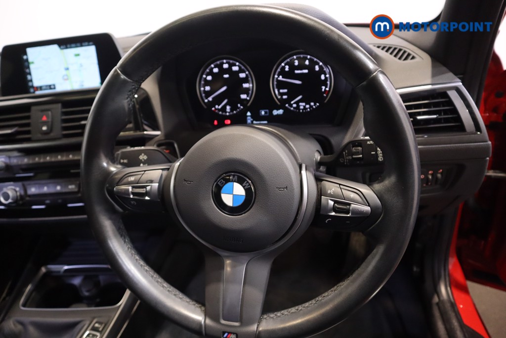 Used BMW 1 Series 2019 for sale - 78078462: Photo 11