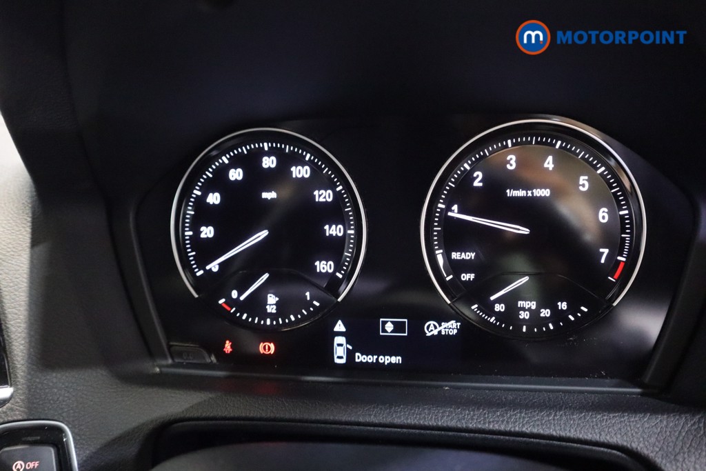 Used BMW 1 Series 2019 for sale - 78078462: Photo 12