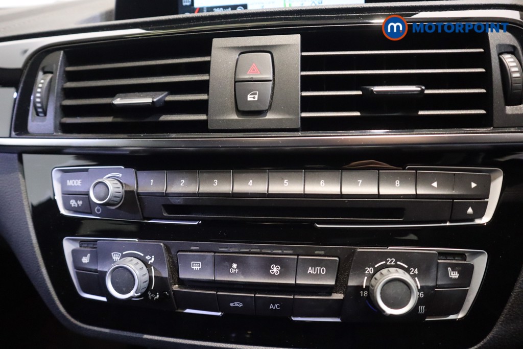 Used BMW 1 Series 2019 for sale - 78078462: Photo 13