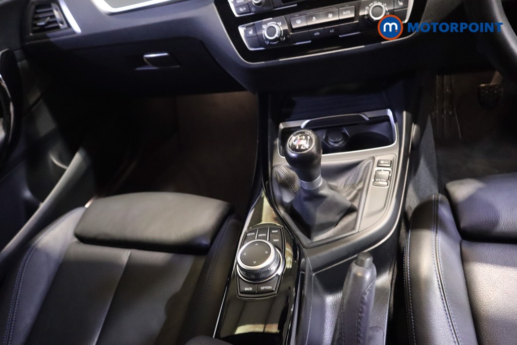 Used BMW 1 Series 2019 for sale - 78078462: Photo 14