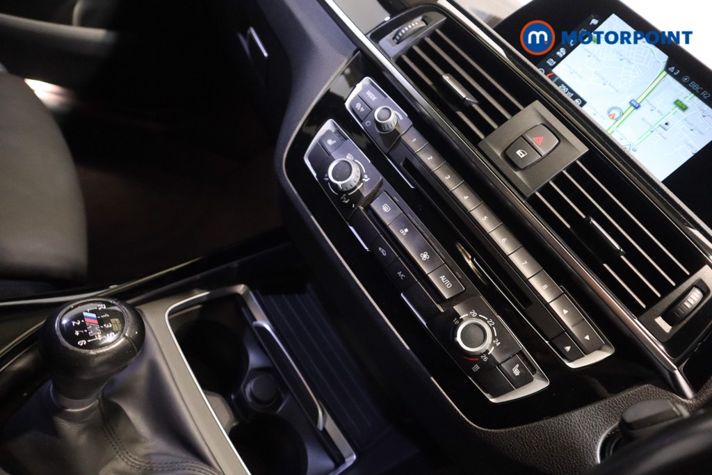 Used BMW 1 Series 2019 for sale - 78078462: Photo 15