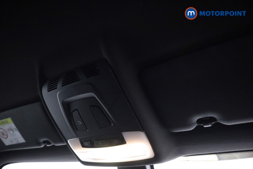 Used BMW 1 Series 2019 for sale - 78078462: Photo 16