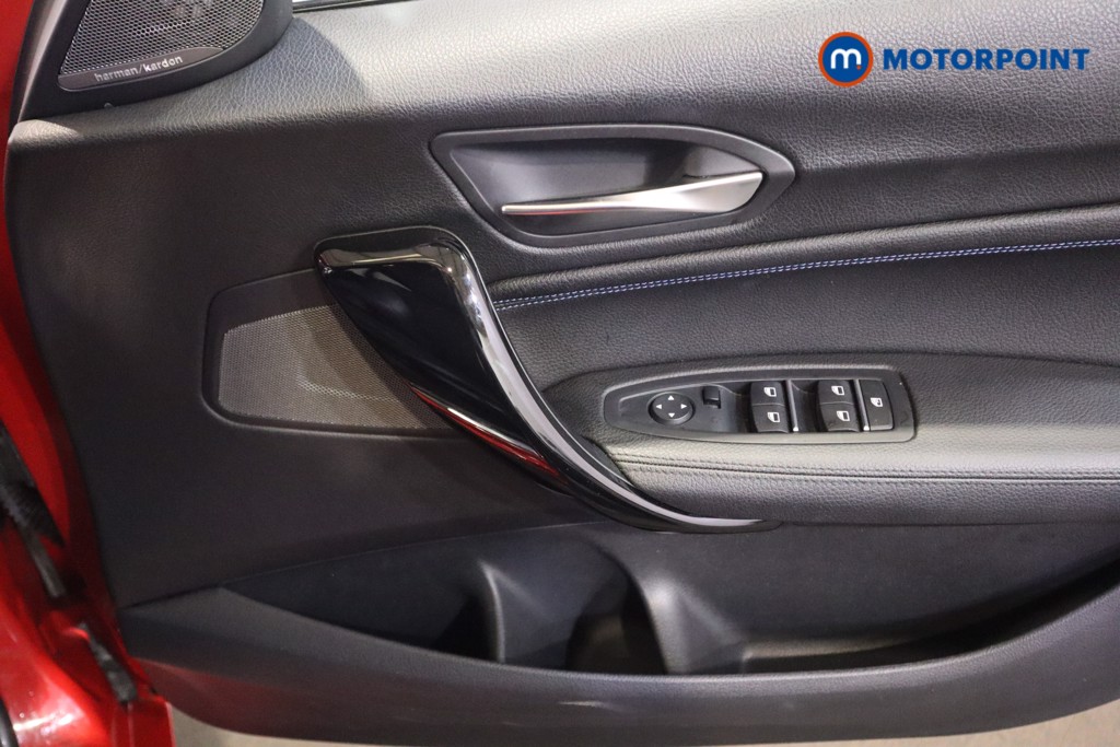 Used BMW 1 Series 2019 for sale - 78078462: Photo 17