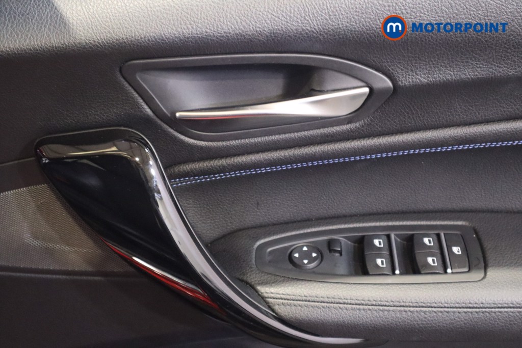 Used BMW 1 Series 2019 for sale - 78078462: Photo 18