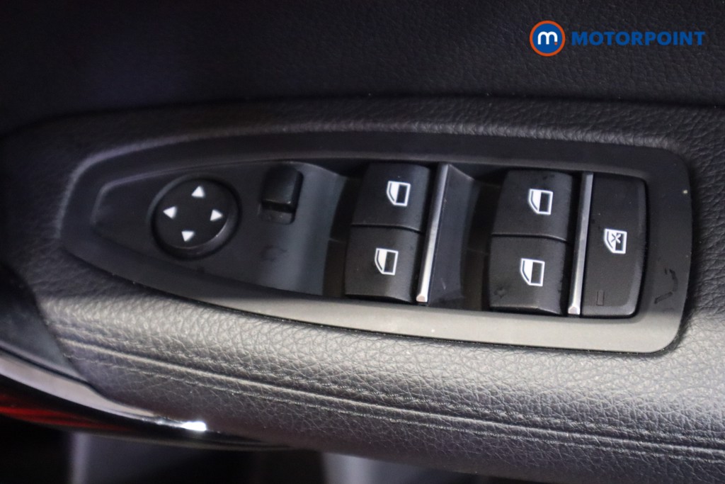 Used BMW 1 Series 2019 for sale - 78078462: Photo 19