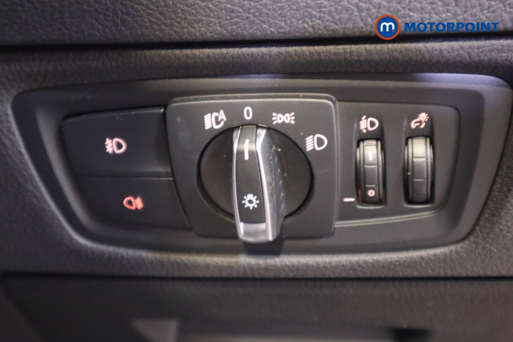 Used BMW 1 Series 2019 for sale - 78078462: Photo 20