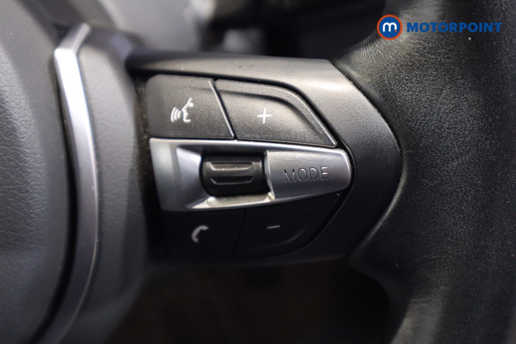 Used BMW 1 Series 2019 for sale - 78078462: Photo 21