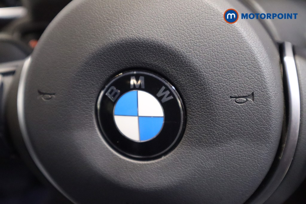 Used BMW 1 Series 2019 for sale - 78078462: Photo 22