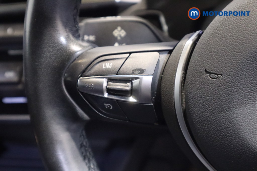 Used BMW 1 Series 2019 for sale - 78078462: Photo 23