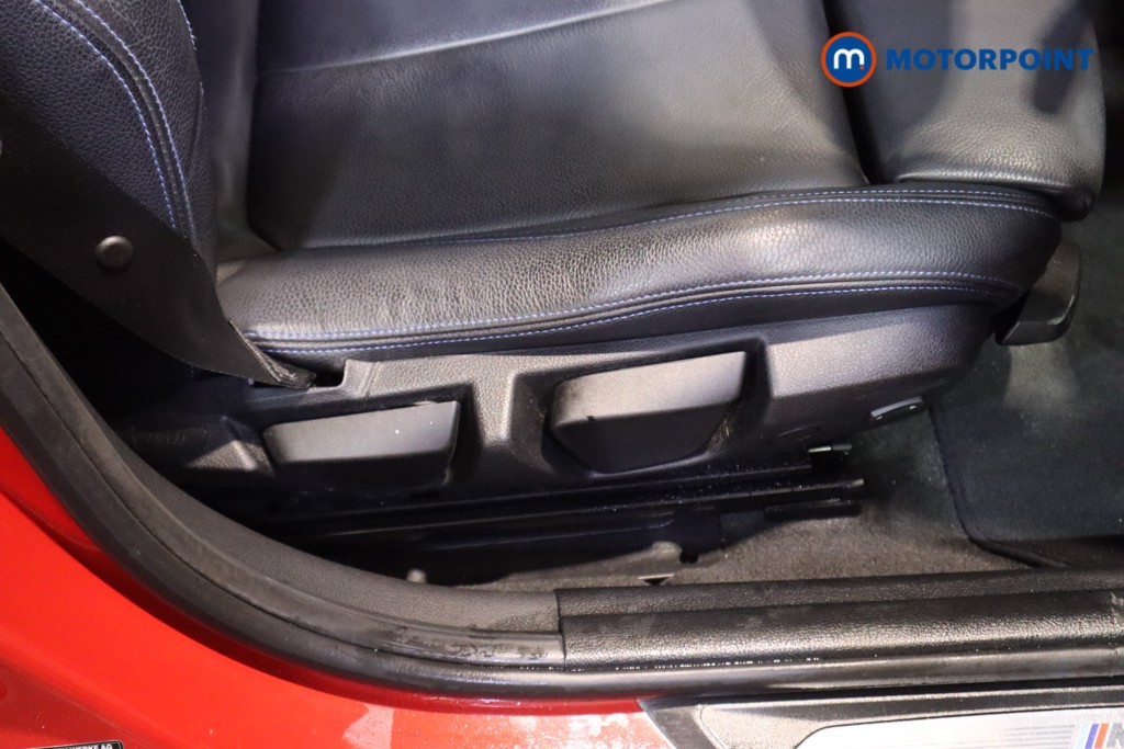 Used BMW 1 Series 2019 for sale - 78078462: Photo 24