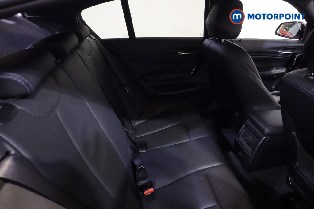 Used BMW 1 Series 2019 for sale - 78078462: Photo 26