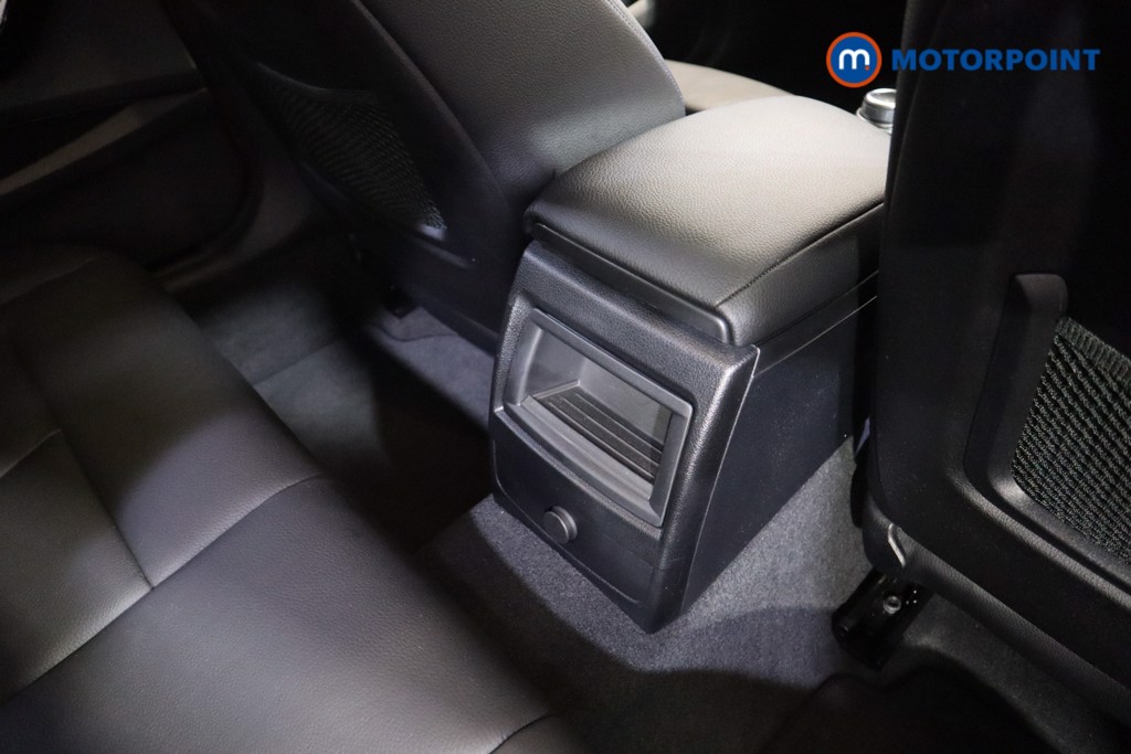 Used BMW 1 Series 2019 for sale - 78078462: Photo 27