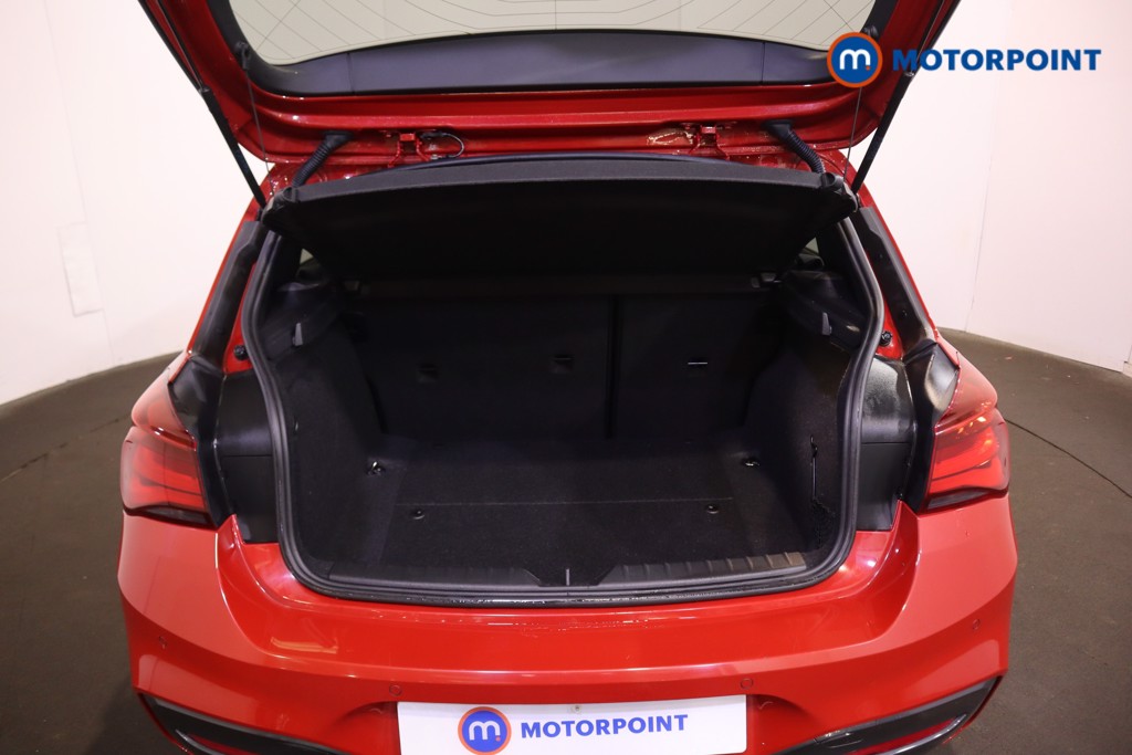 Used BMW 1 Series 2019 for sale - 78078462: Photo 28