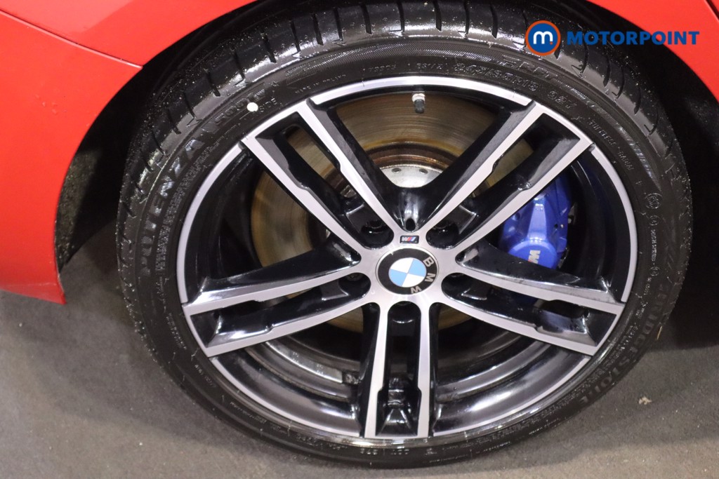 Used BMW 1 Series 2019 for sale - 78078462: Photo 29